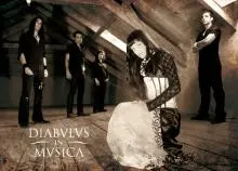 Diabulus In Musica - (2010) Diabulus In Musica 05.jpg
